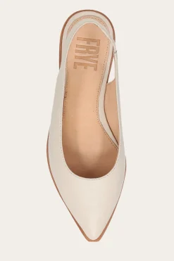 Flats & Mules^Frye Kenzie Slingback Flat