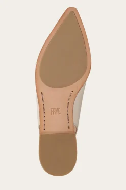 Flats & Mules^Frye Kenzie Slingback Flat