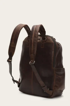 Bags^Frye Logan Backpack