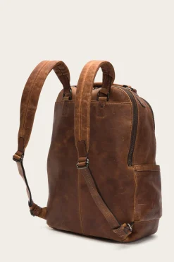 Bags^Frye Logan Backpack