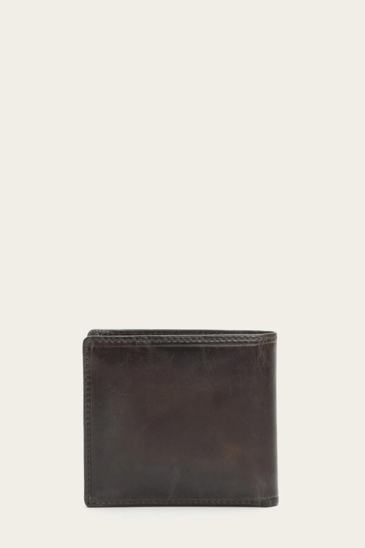 Wallets & Accessories^Frye Logan Billfold