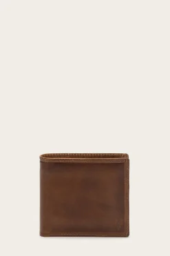 Wallets & Accessories^Frye Logan Billfold