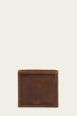Wallets & Accessories^Frye Logan Billfold