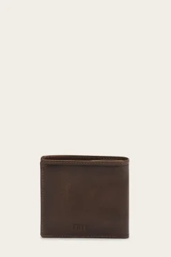 Wallets & Accessories^Frye Logan Billfold