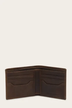 Wallets & Accessories^Frye Logan Billfold