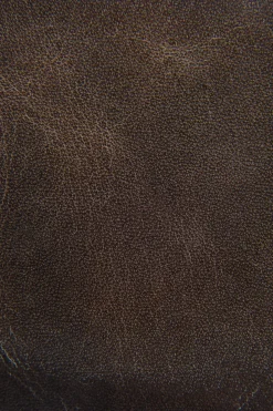 Wallets & Accessories^Frye Logan Billfold