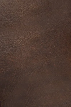 Wallets & Accessories^Frye Logan Billfold