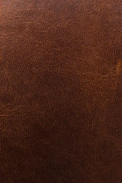 Wallets & Accessories^Frye Logan Money Clip Card Case
