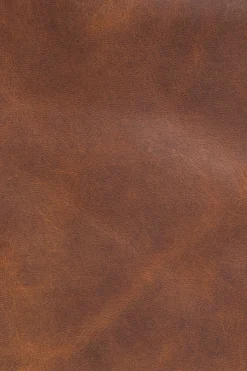 Bags^Frye Logan Multi Zip Backpack