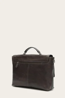 Bags^Frye Logan Top Handle