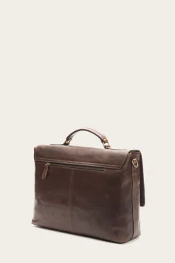 Bags^Frye Logan Top Handle