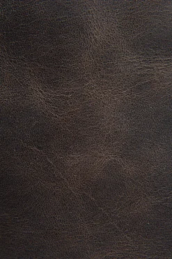 Bags^Frye Logan Top Handle