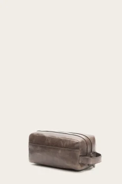 Bags^Frye Logan Travel Dopp