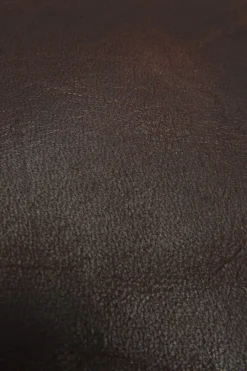 Bags^Frye Logan Travel Dopp