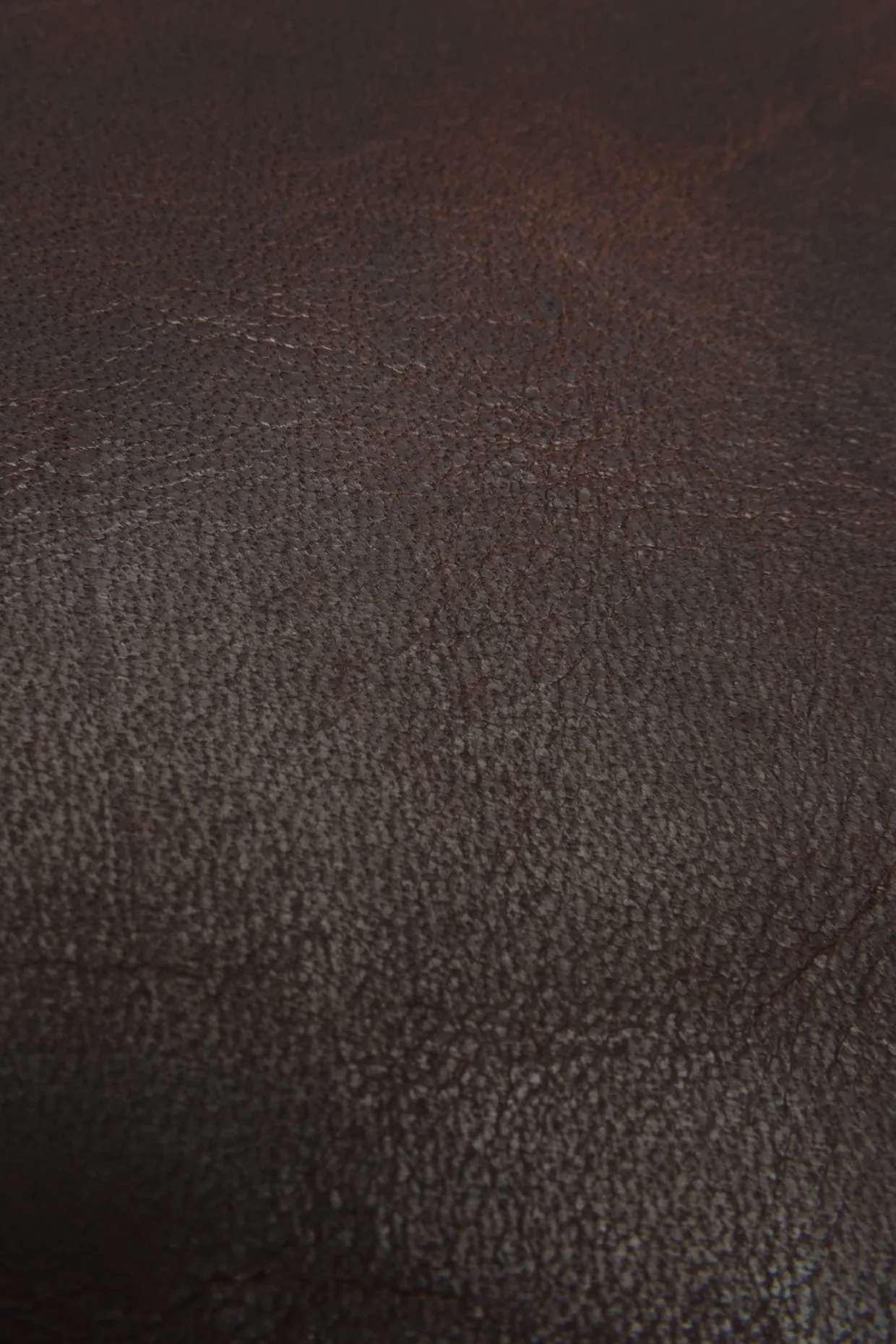 Bags^Frye Logan Travel Dopp