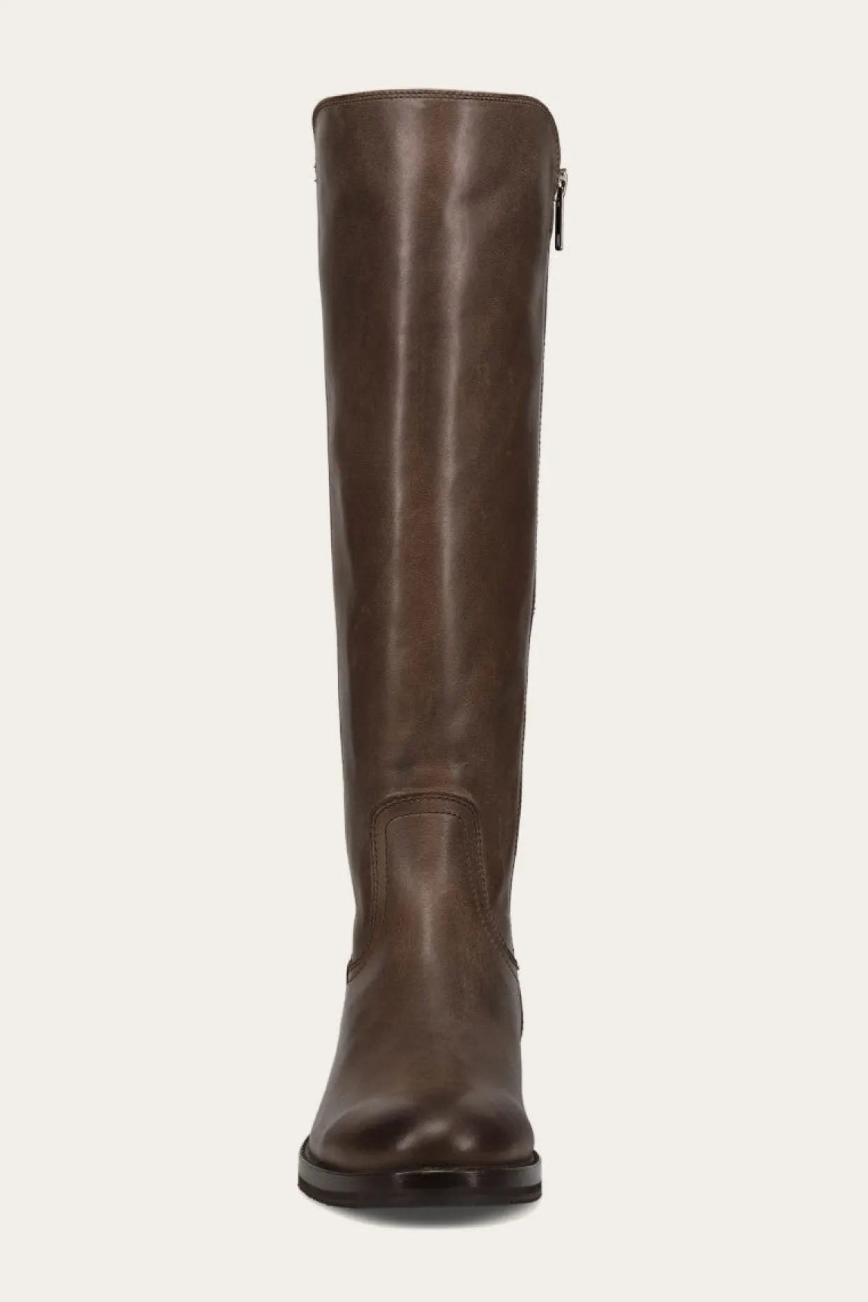 Boots^Frye Madison Gore Inside Zip