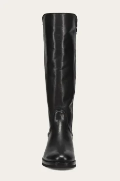 Boots^Frye Madison Gore Inside Zip