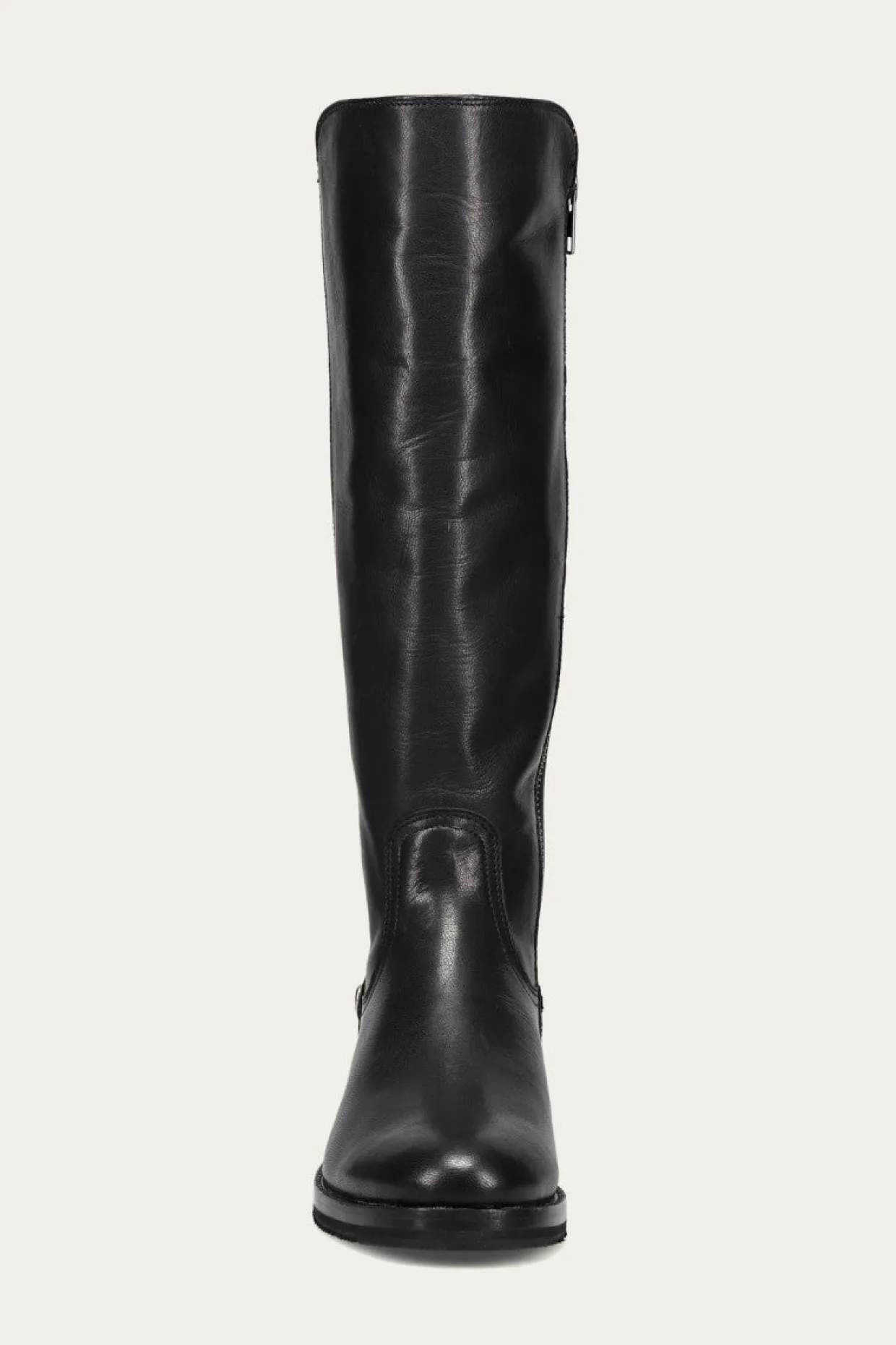 Boots^Frye Madison Gore Inside Zip