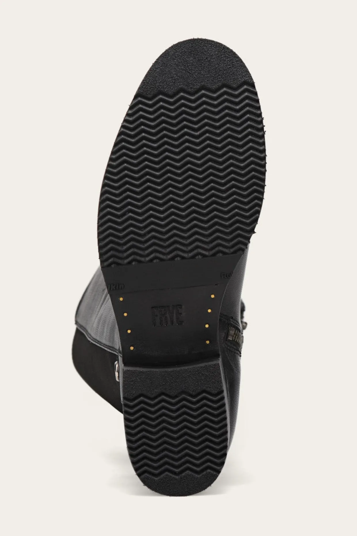 Boots^Frye Madison Gore Inside Zip