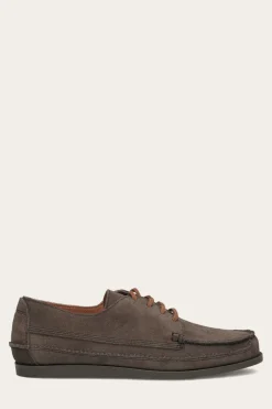 Casual^Frye Mason Field Moc