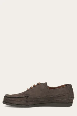 Casual^Frye Mason Field Moc