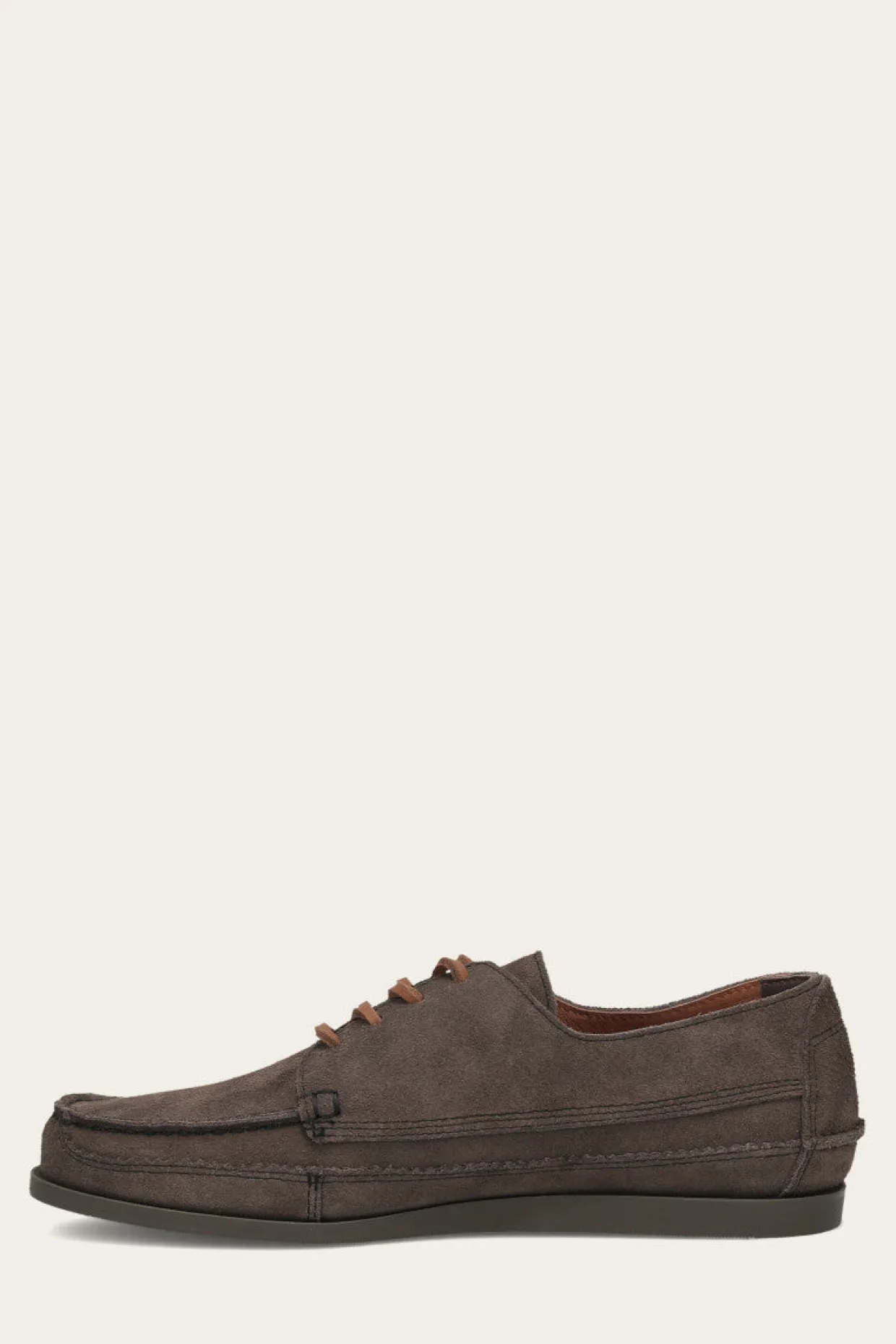 Casual^Frye Mason Field Moc
