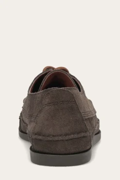 Casual^Frye Mason Field Moc