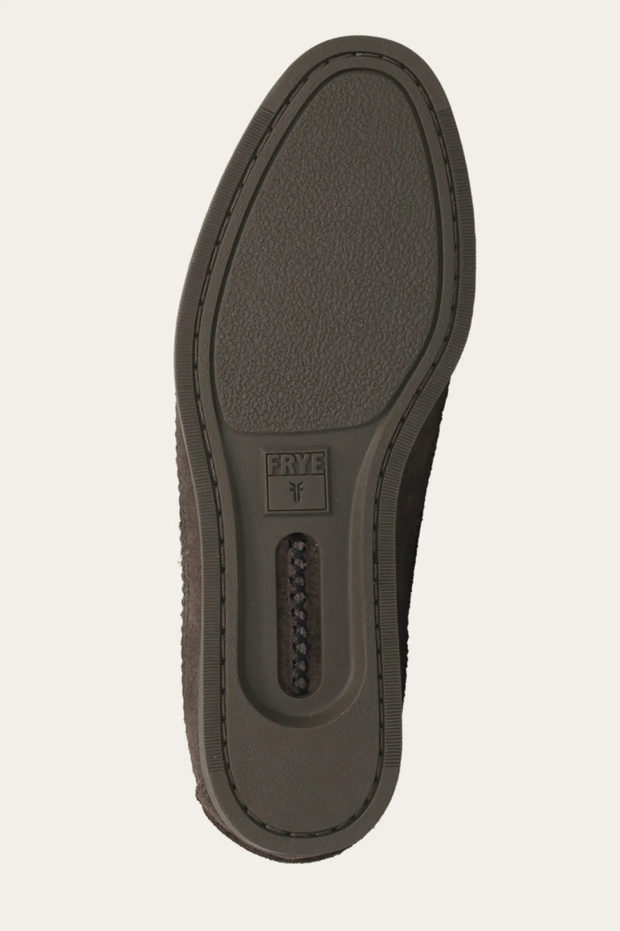 Casual^Frye Mason Field Moc