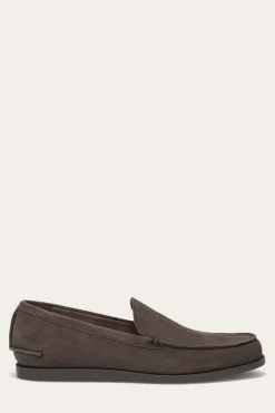Casual^Frye Mason Slip On