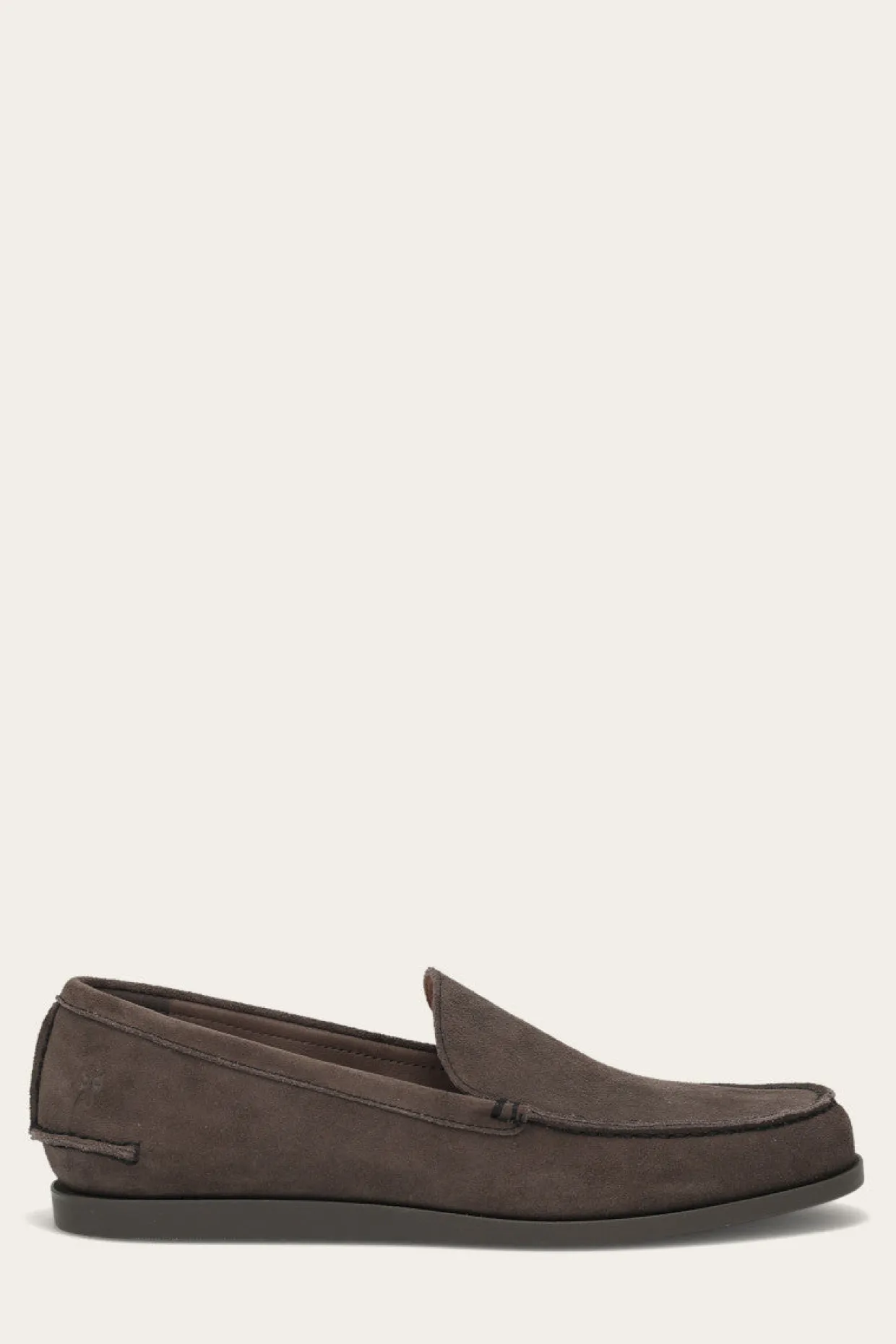 Casual^Frye Mason Slip On