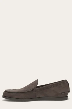 Casual^Frye Mason Slip On