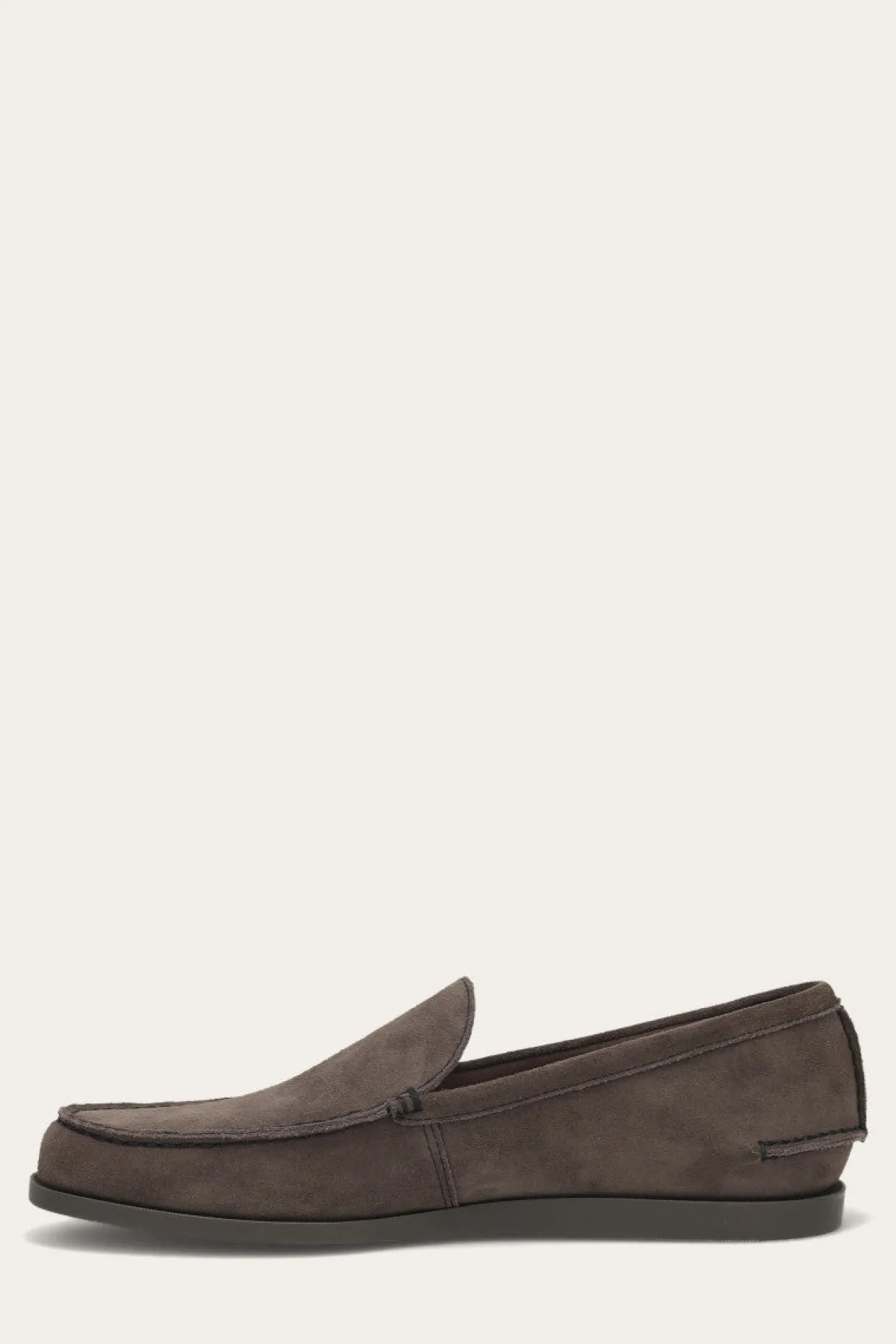Casual^Frye Mason Slip On