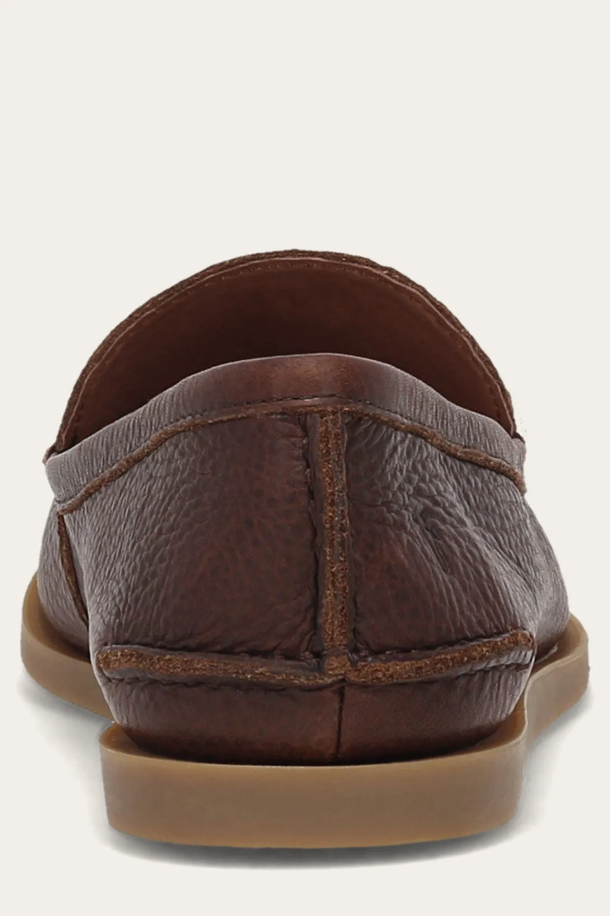Casual^Frye Mason Slip On