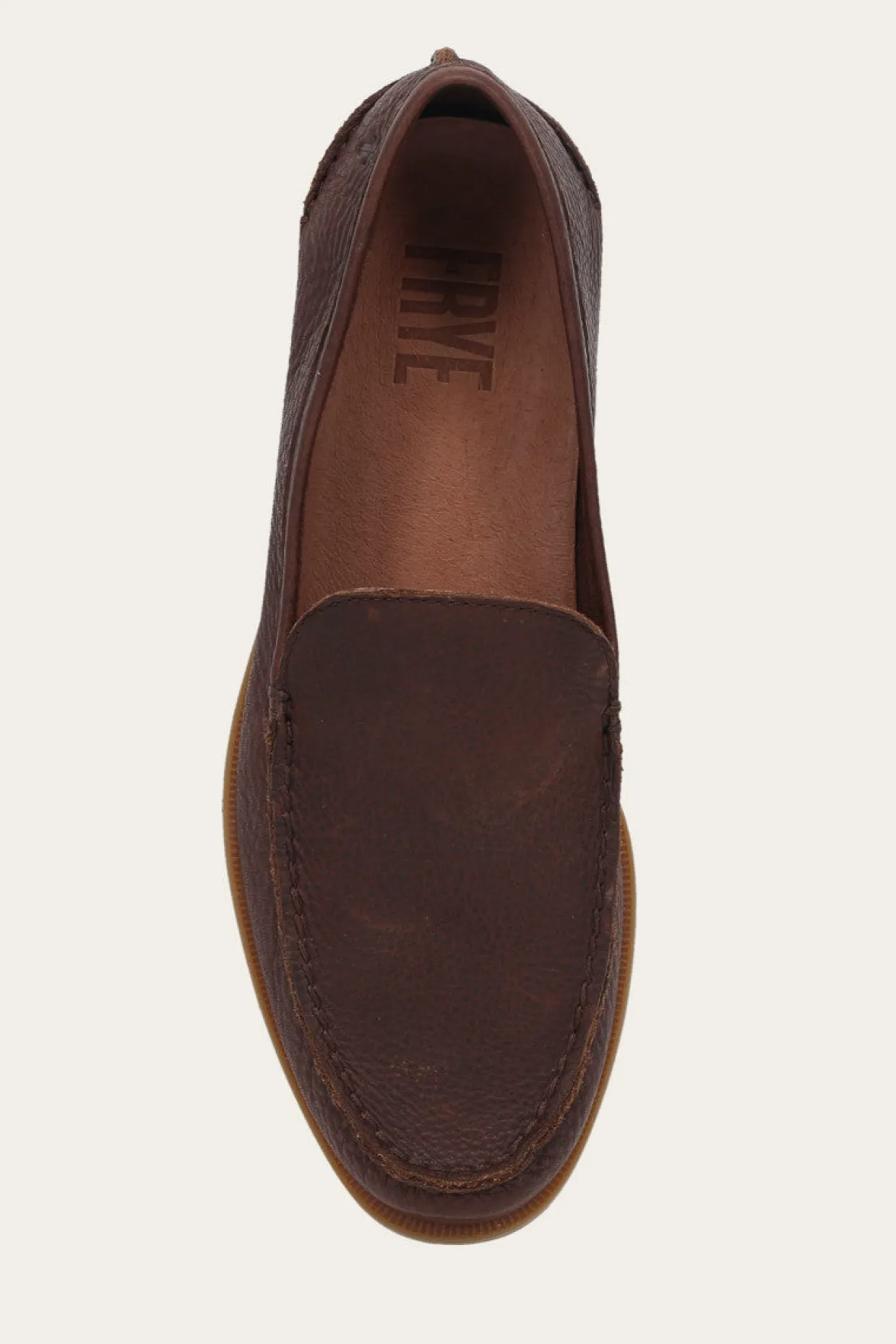 Casual^Frye Mason Slip On