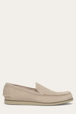 Casual^Frye Mason Slip On