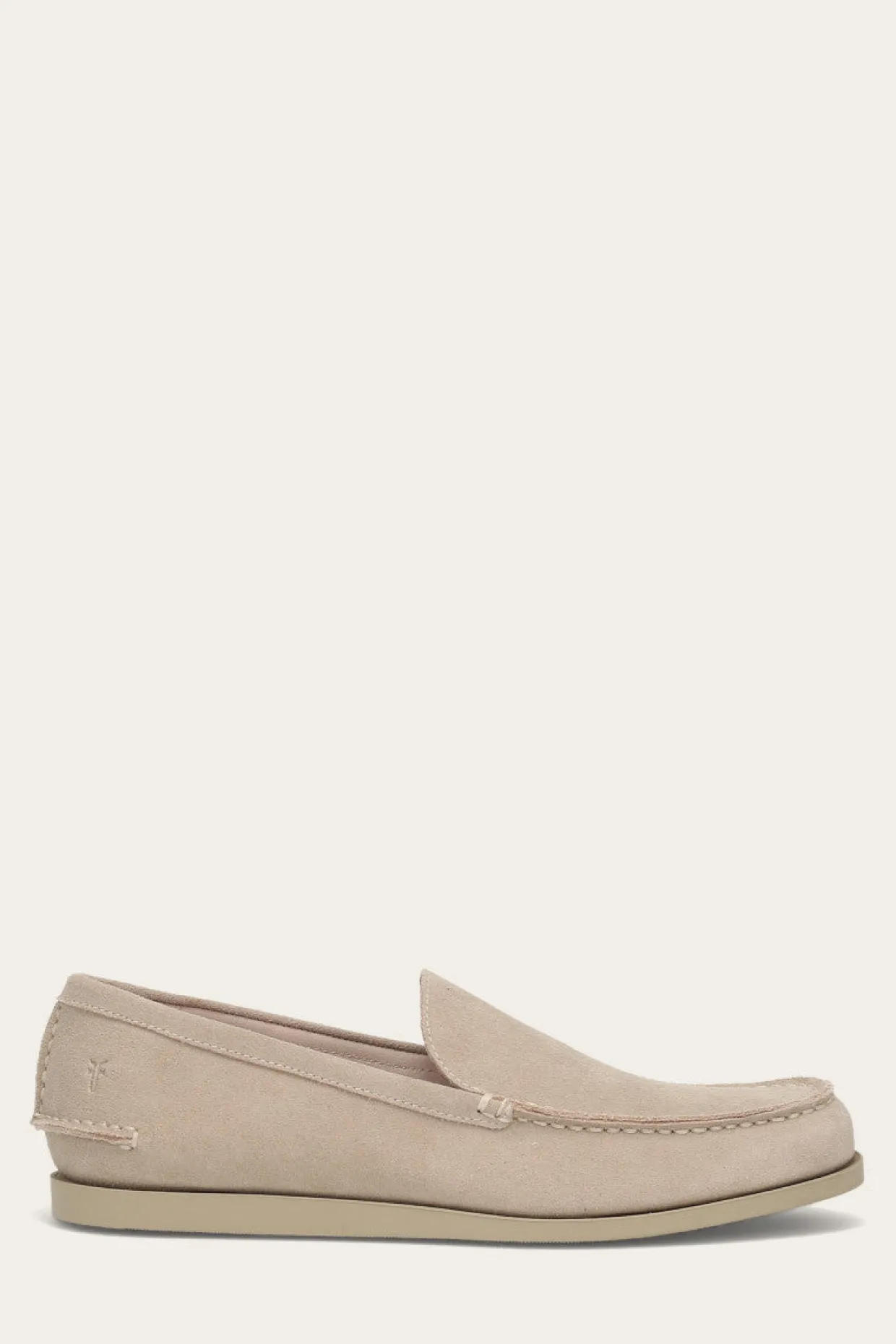 Casual^Frye Mason Slip On