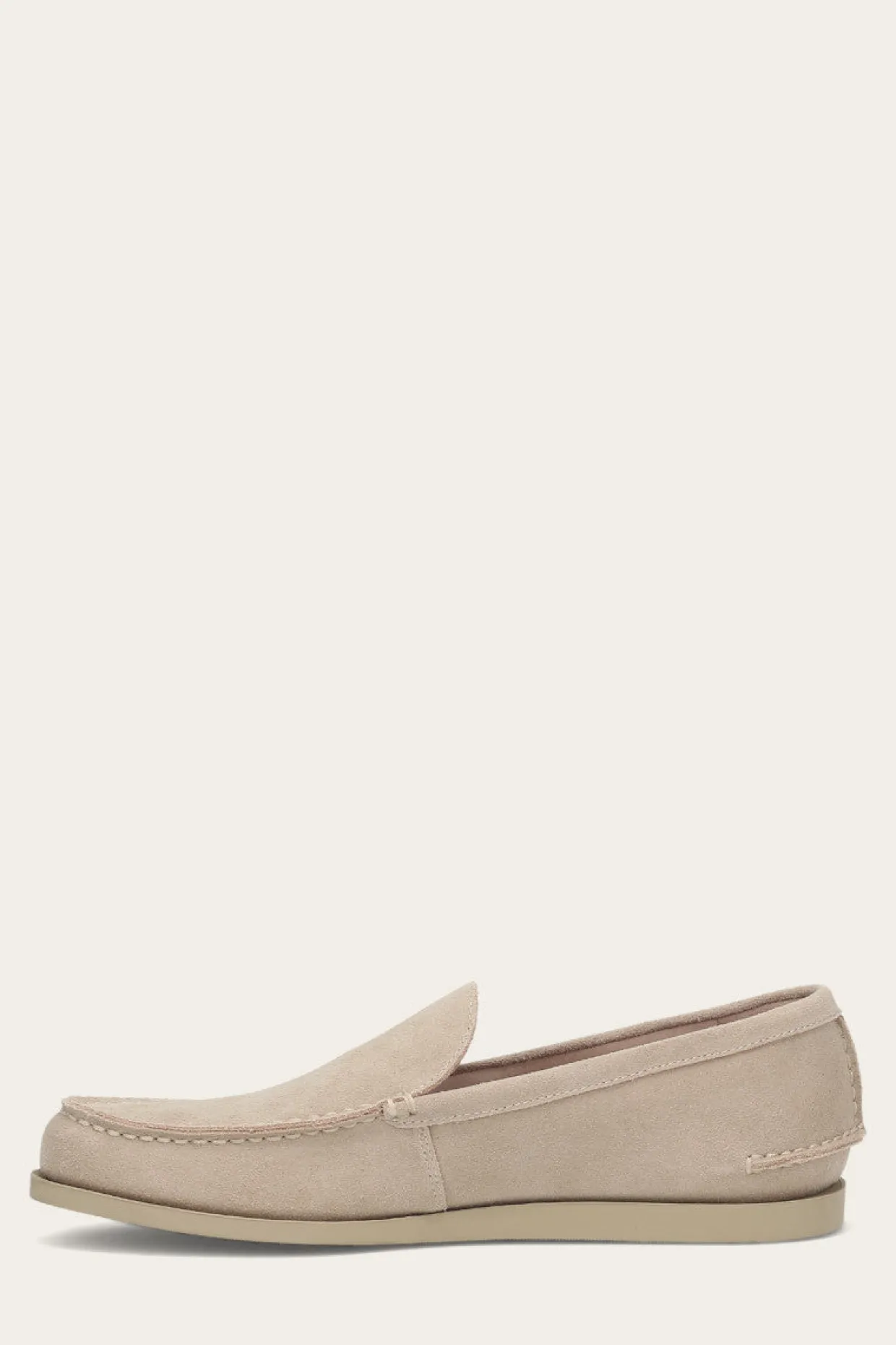 Casual^Frye Mason Slip On