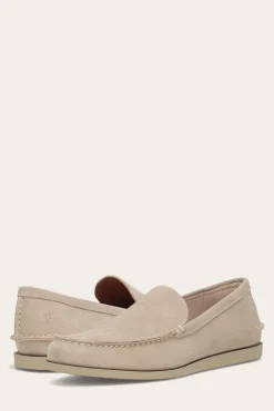 Casual^Frye Mason Slip On