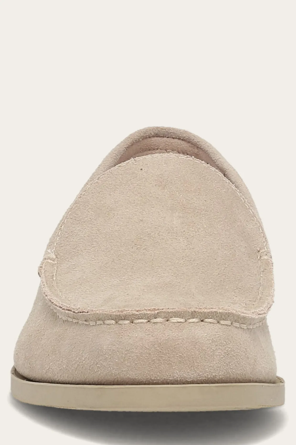Casual^Frye Mason Slip On