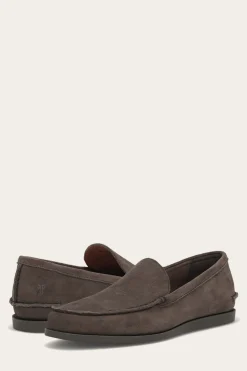 Casual^Frye Mason Slip On