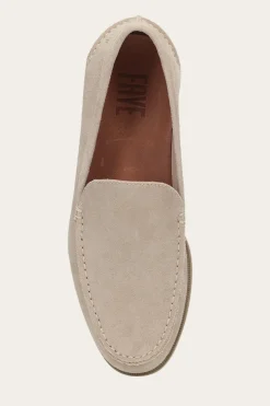 Casual^Frye Mason Slip On