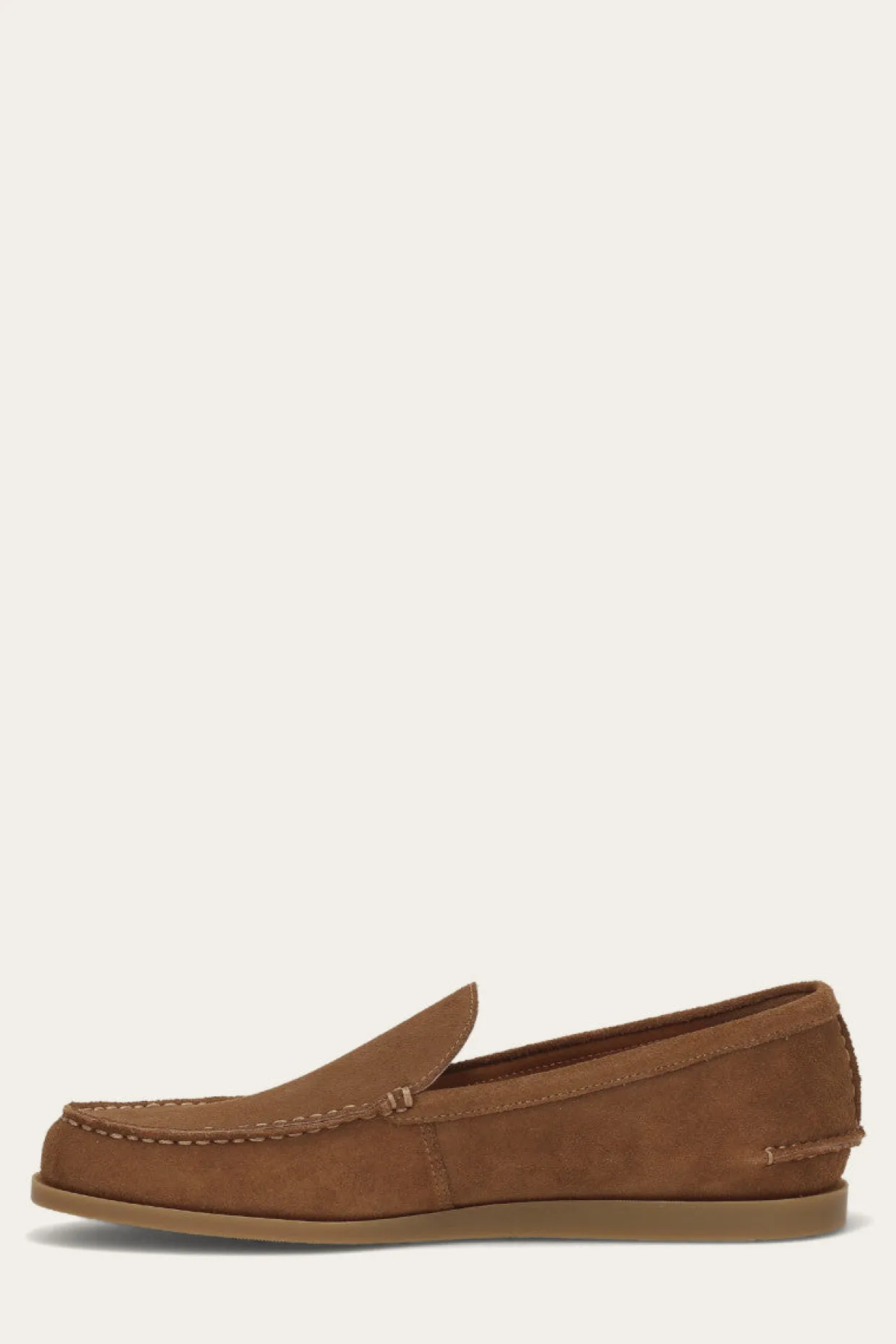 Casual^Frye Mason Slip On