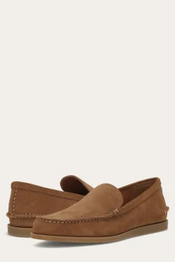 Casual^Frye Mason Slip On