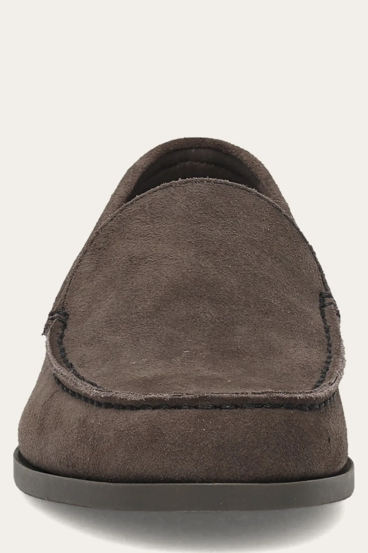 Casual^Frye Mason Slip On
