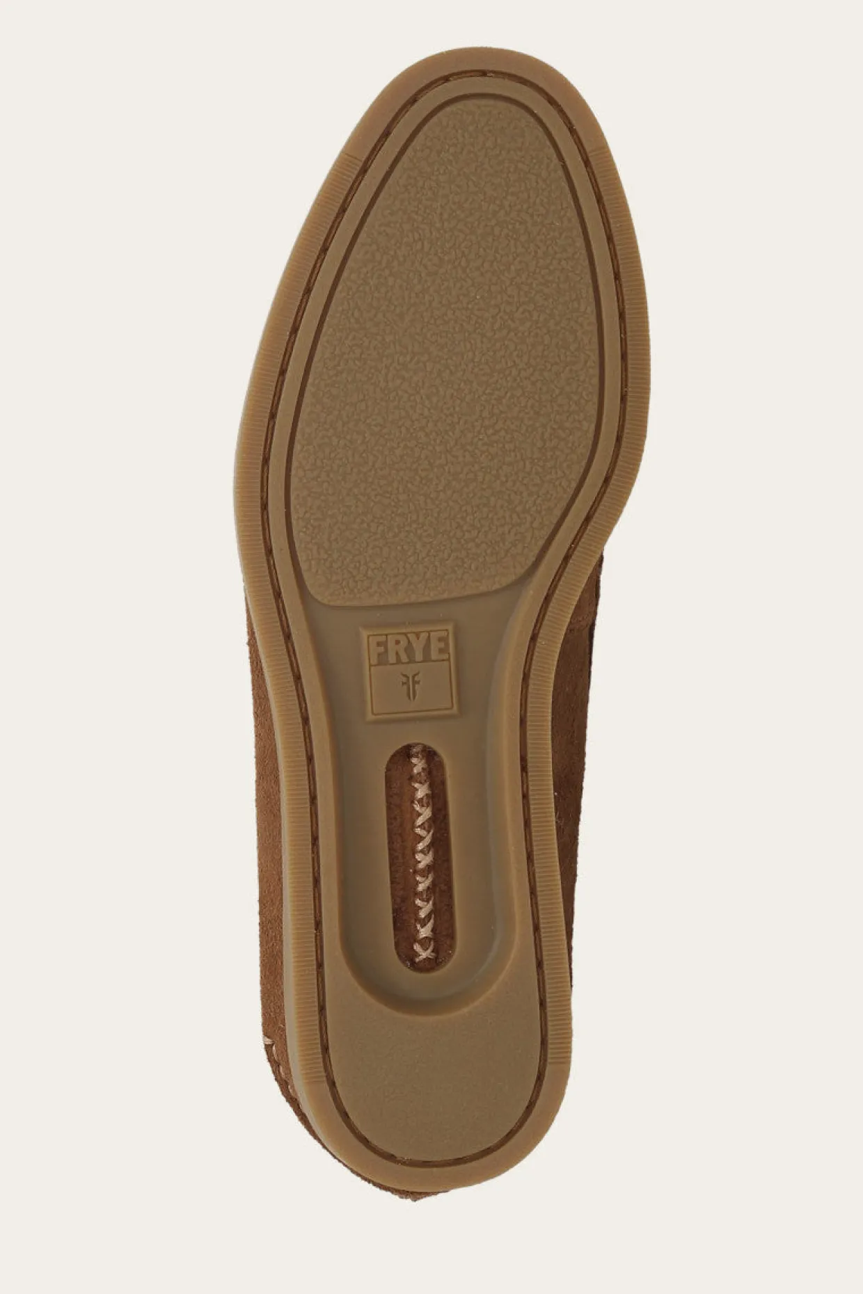 Casual^Frye Mason Slip On
