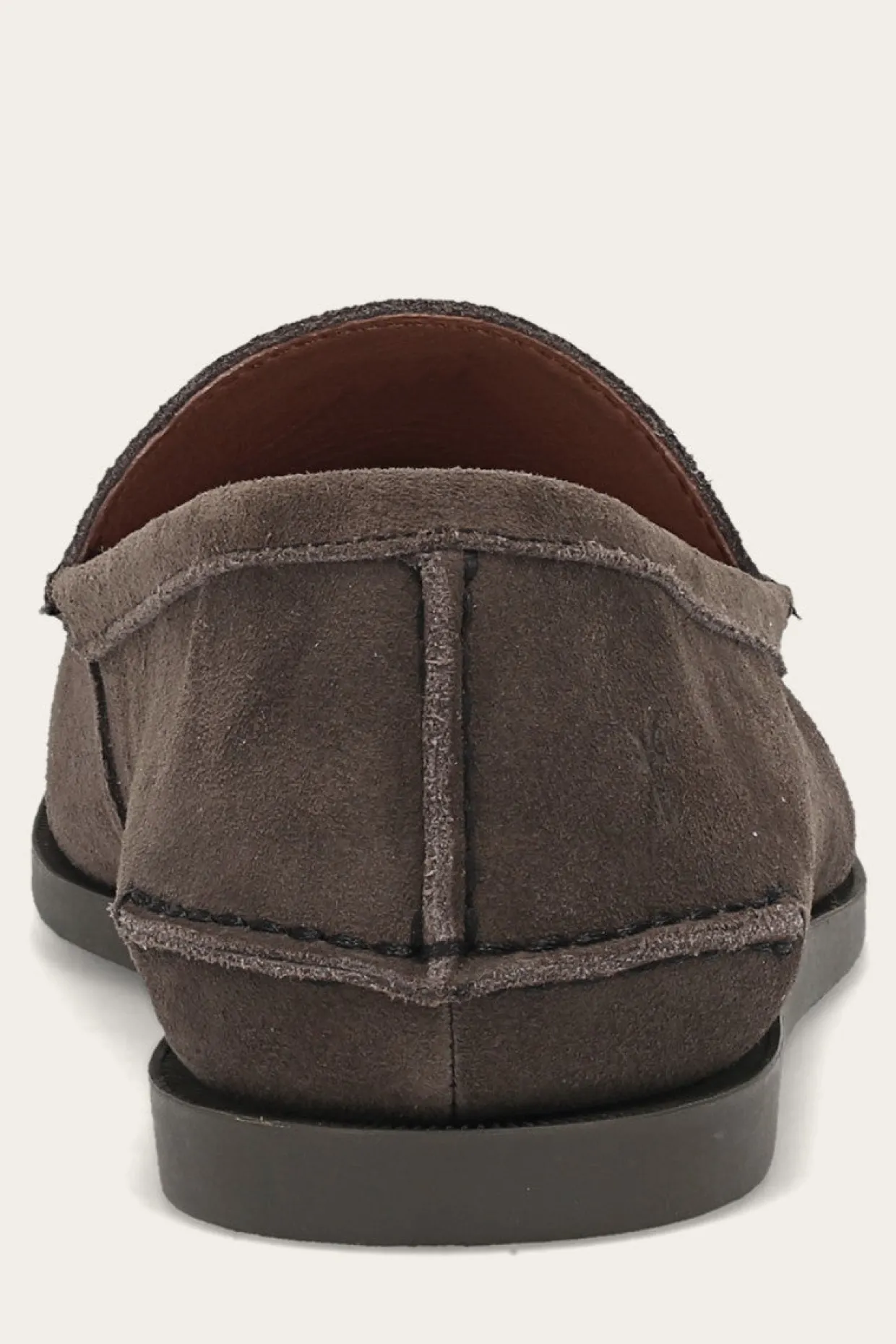Casual^Frye Mason Slip On