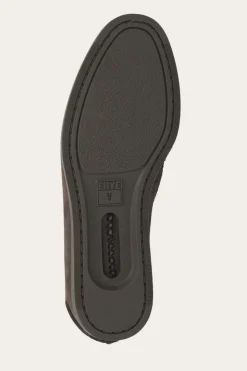 Casual^Frye Mason Slip On