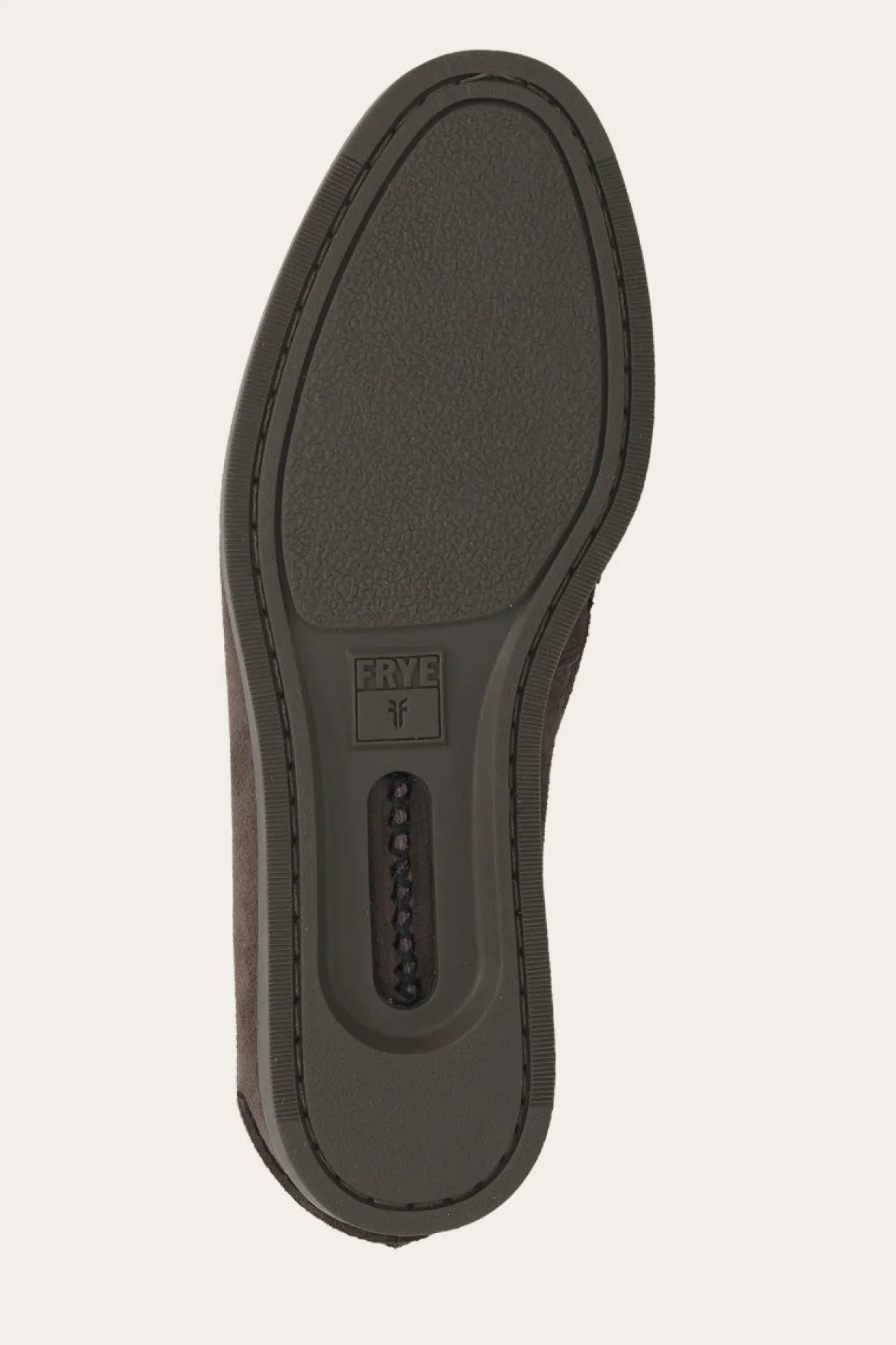 Casual^Frye Mason Slip On