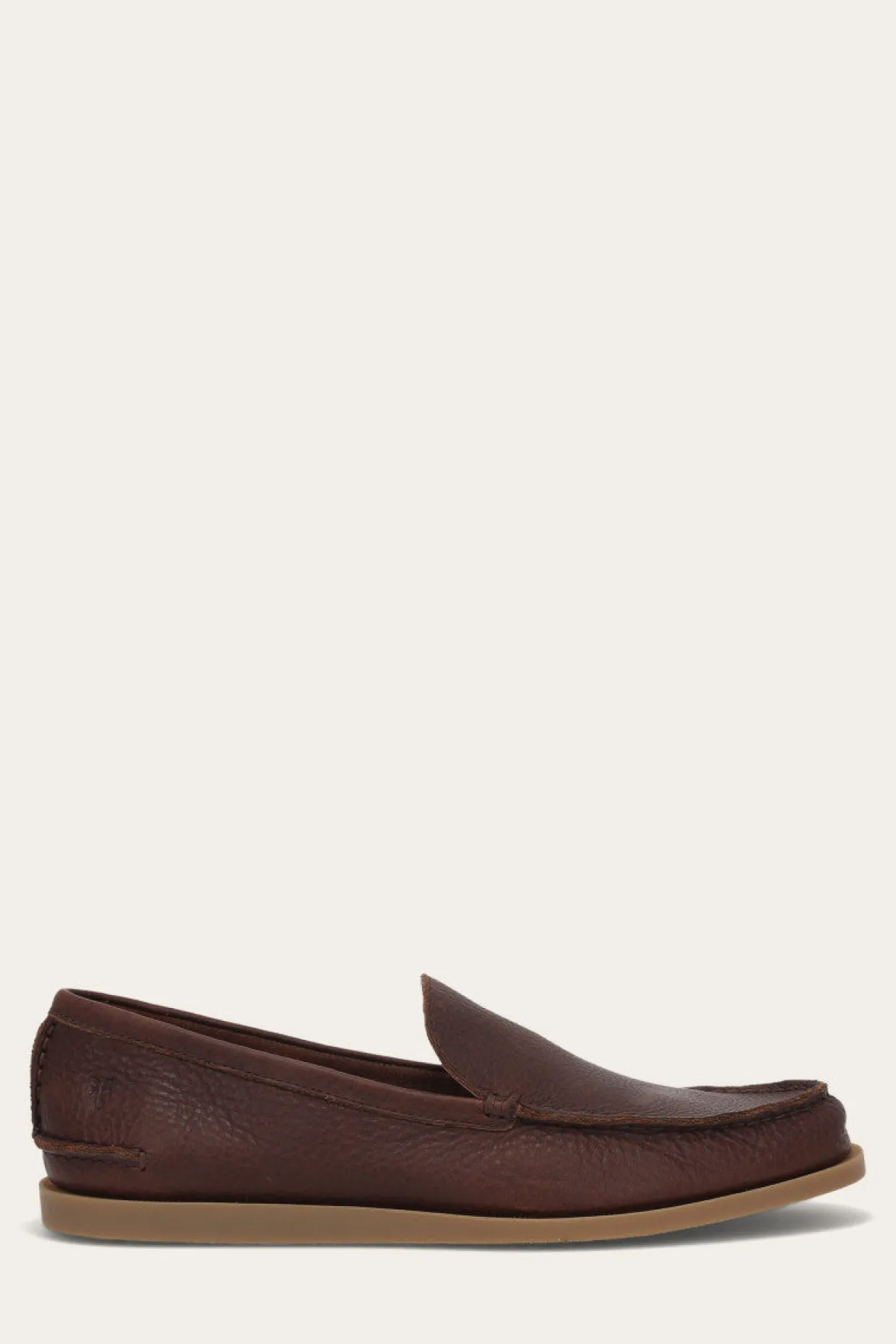 Casual^Frye Mason Slip On