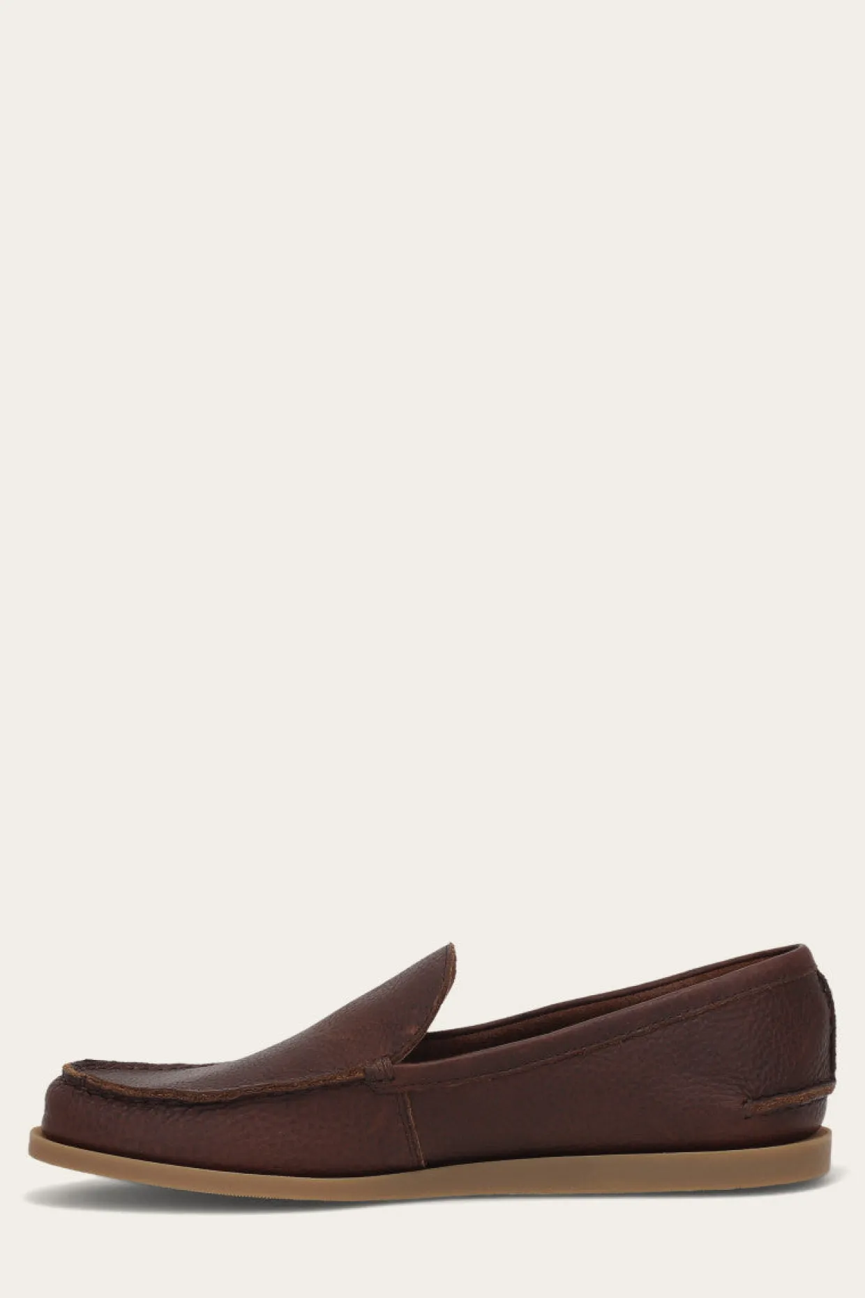 Casual^Frye Mason Slip On
